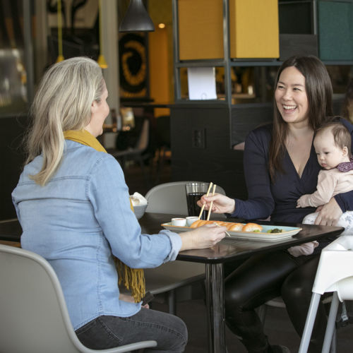 Fotografering YUMYUM Foto: Per Grothwww.pergroth.com