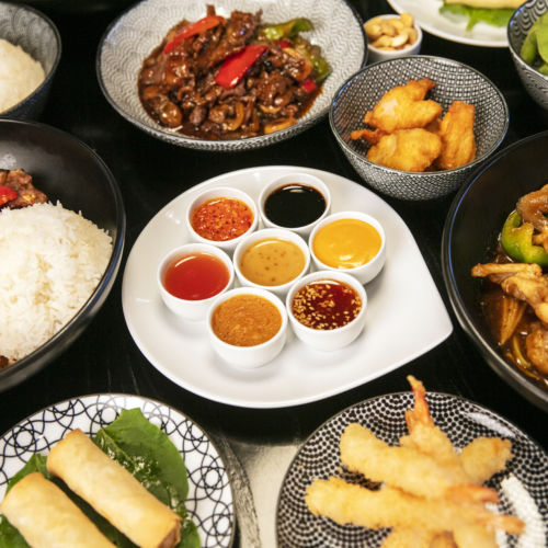 Fotografering YUMYUM Foto: Per Grothwww.pergroth.com