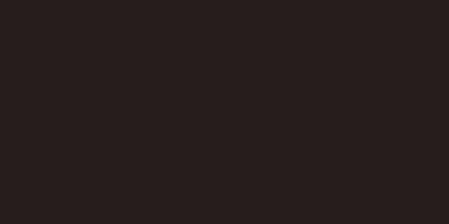 banner-8--data