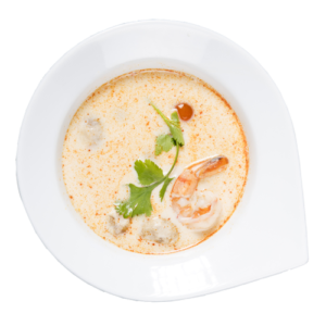 2 TomYum webb
