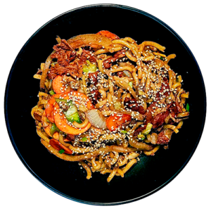YYweb front Udon(18)