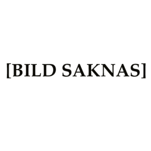 bild saknas