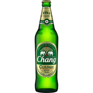 chang