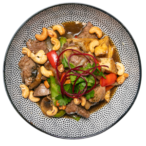 Daging-sapi-serai