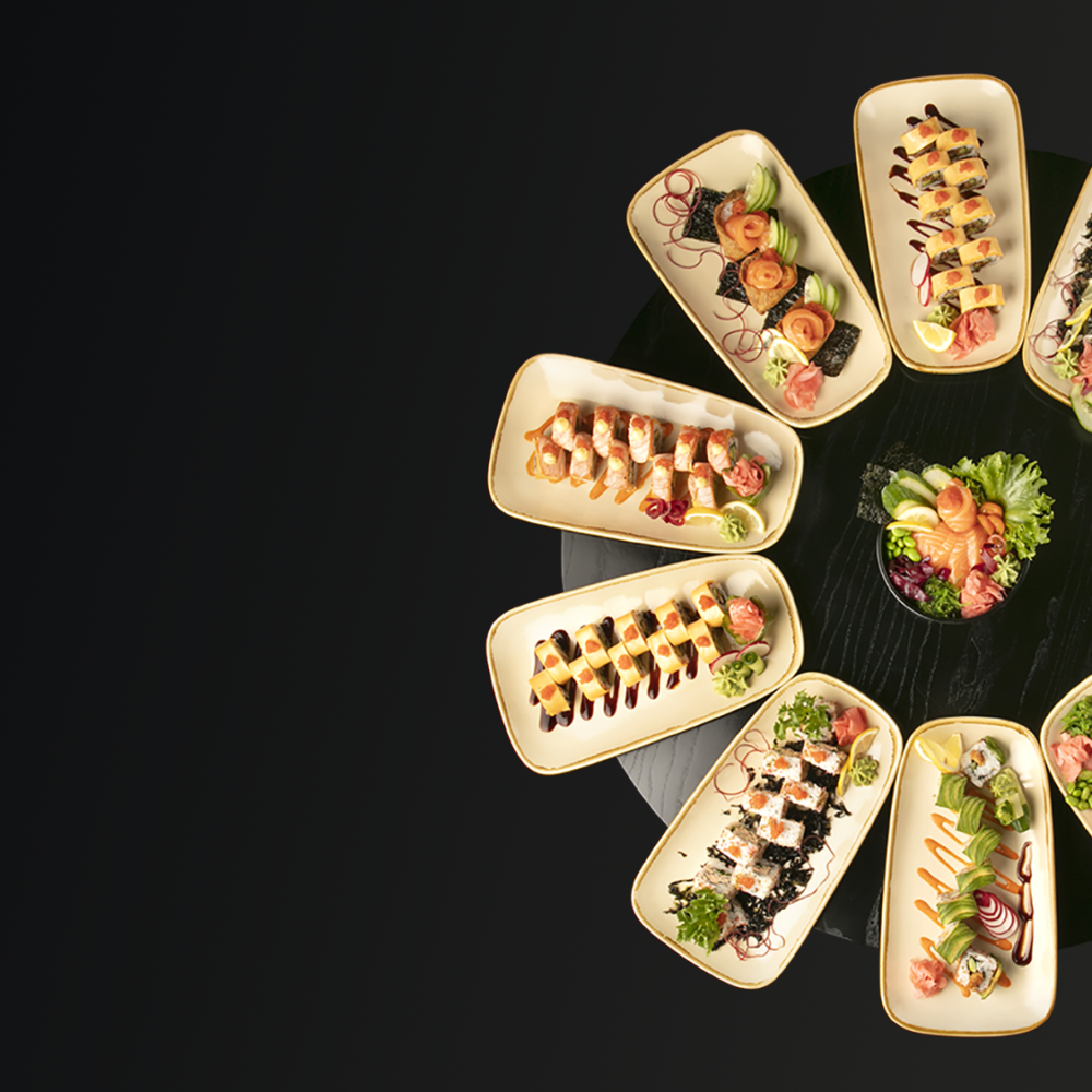 header sushiblomma-0