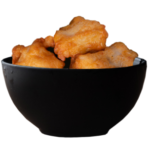 karaage-0
