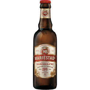 mariestad alkoholfri