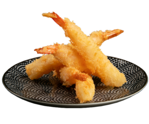 panko-0