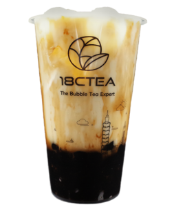 t3