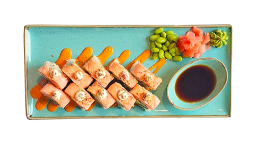 YYweb Back Abura Lax