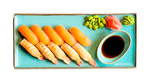 YYweb BACK lax_räkor