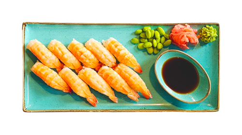 YYweb BACK räkor 10