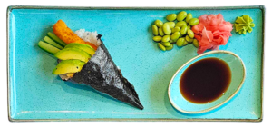 YYweb FRONT ebi handroll