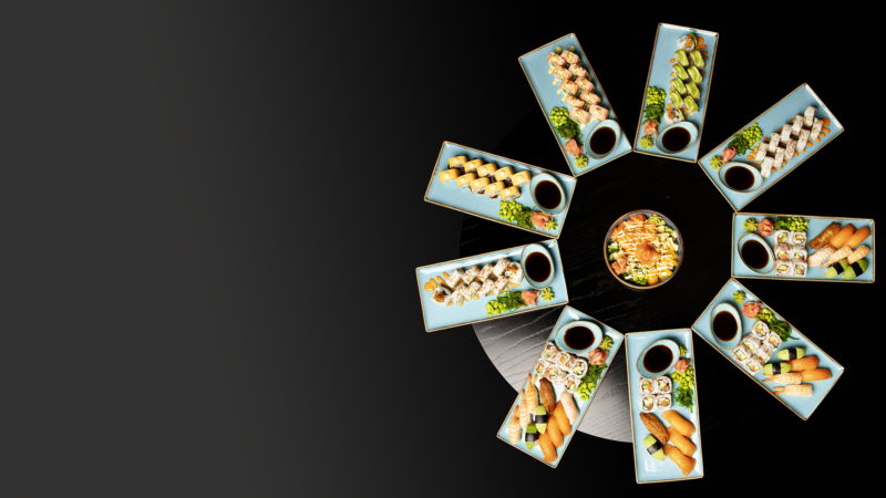 HEADER2
