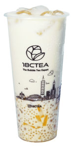 Coconut Oolong HEMSIDA