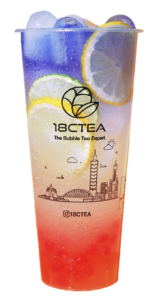 Galaxy Lychee HEMSIDA