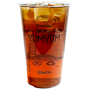 T23 Roasted oolong hemsida