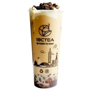 T44 oreo bobo hemsida