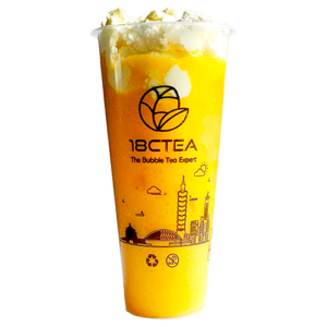 T45 mango smoothie hemsida