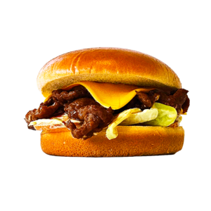 hamburgare hemsida