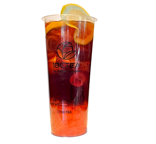 plommon iste hemsida