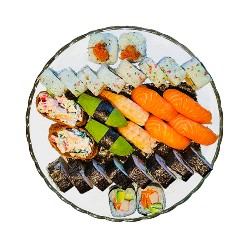 YYweb BACK familjemix