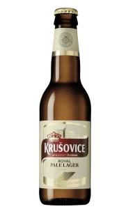 Krusovice 2