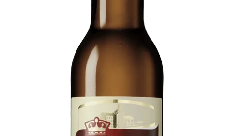 Krusovice 2