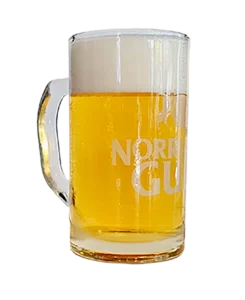 norrlands AV