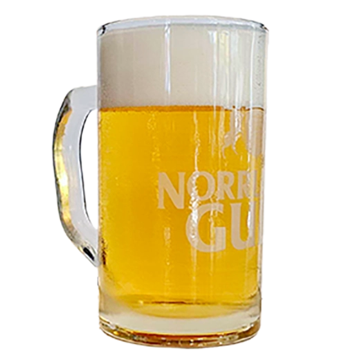 norrlands AV
