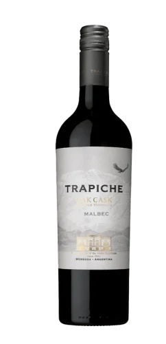 Trapiche1