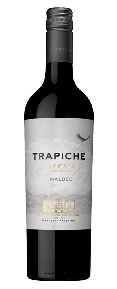 Trapiche1