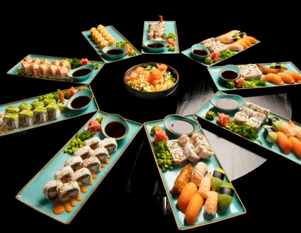 half-img-yumyum-14-1000x1000 (1)