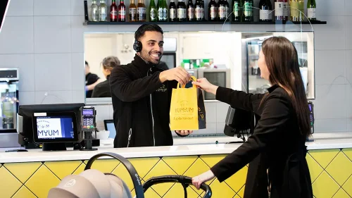 var-meny-forsok-1000x800