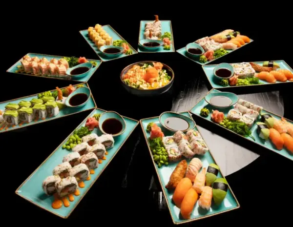half-img-yumyum-14-1000x1000-1 (1)